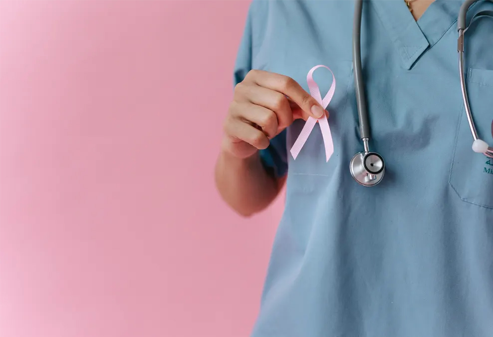 Physiotherapeut/in in Prein an der Rax, Österreich - 3150 EUR